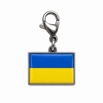 Timbro Ucraina