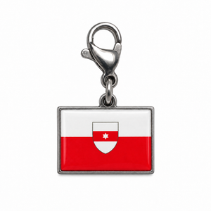 Timbro Bolzano