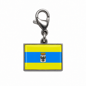 Timbro Trento