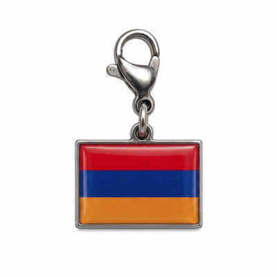 Timbro Armenia