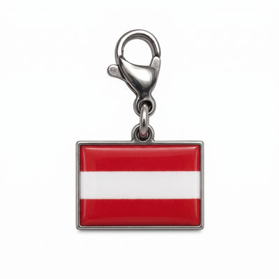 Timbro Austria