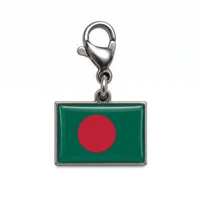 Timbro Bangladesh