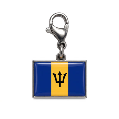 Timbro Barbados