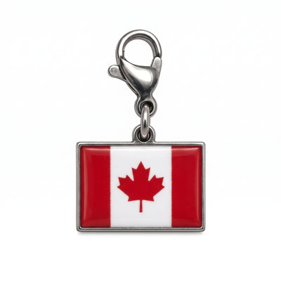 Timbro Canada