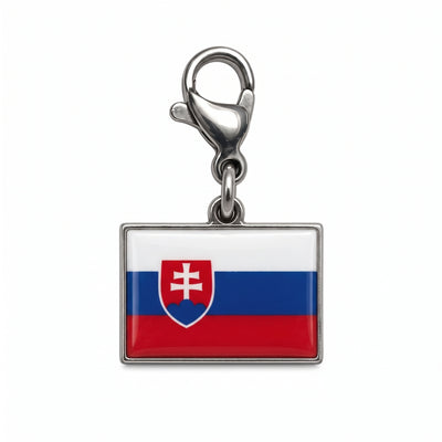 Timbro Slovacchia