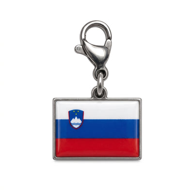 Timbro Slovenia