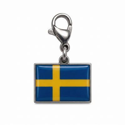 Timbro Svezia