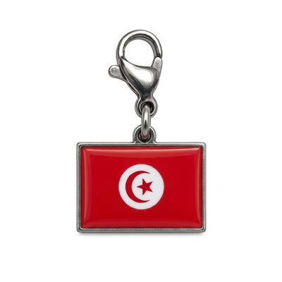 Timbro Tunisia