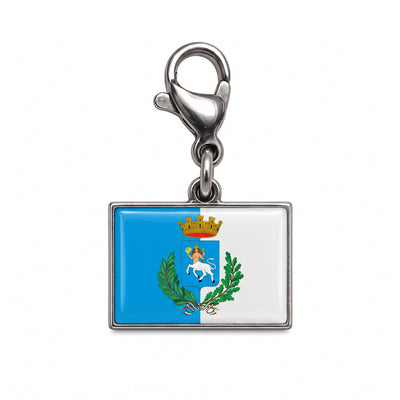 Timbro Taormina