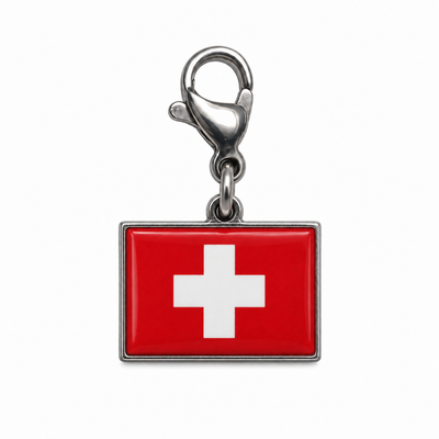 Timbro Svizzera