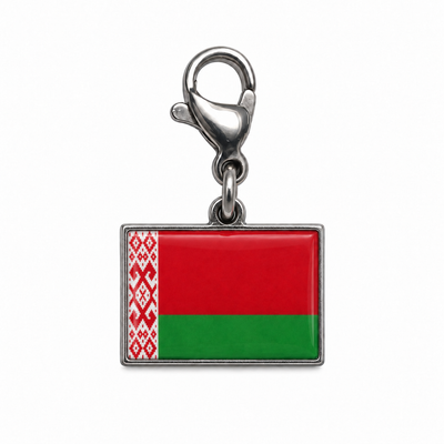 Timbro Bielorussia