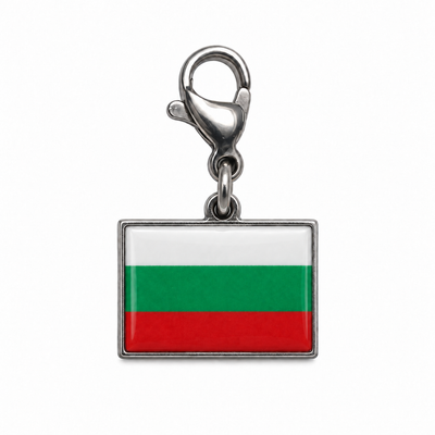 Timbro Bulgaria