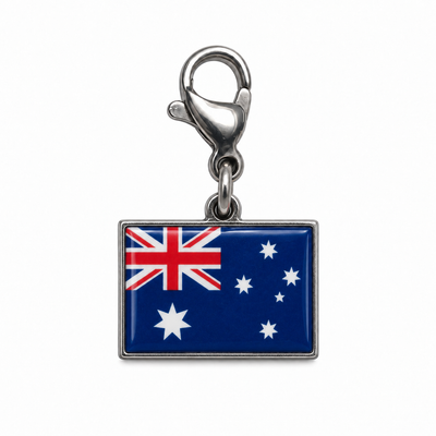 Timbro Australia