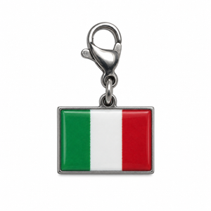 Timbro Italia