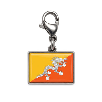 Timbro Bhutan
