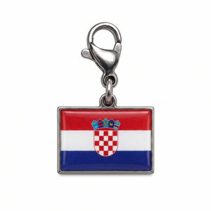 Timbro Croazia