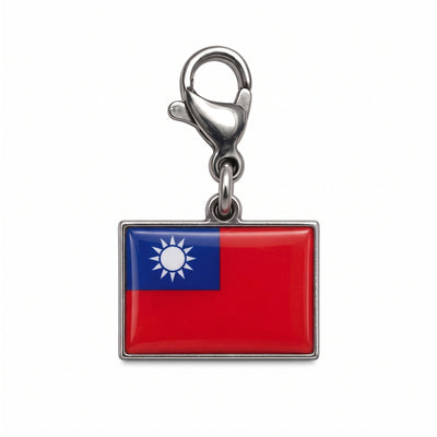 Timbro Taiwan