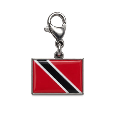 Timbro Trinidad e Tobago