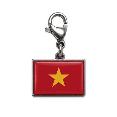 Timbro Vietnam