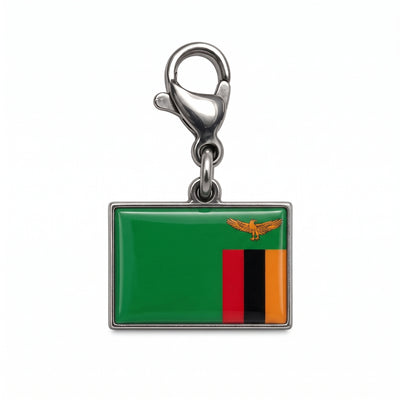Timbro Zambia