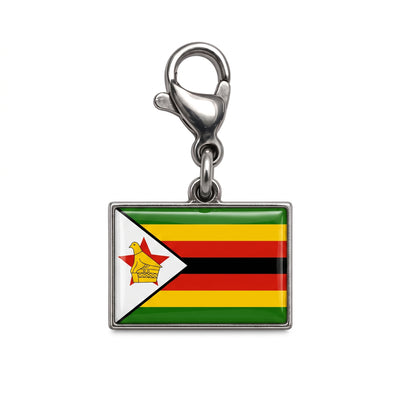 Timbro Zimbabwe
