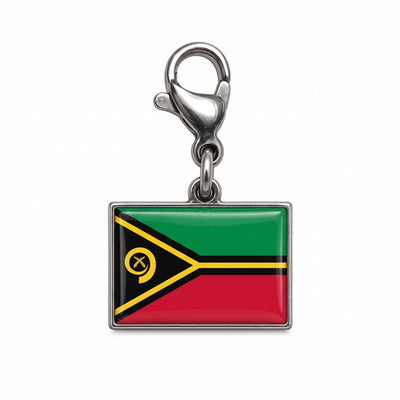 Timbro Vanuatu