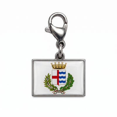 Timbro Stresa